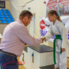 VIII. PALÓC KUPA Karate Országos Bajnokság