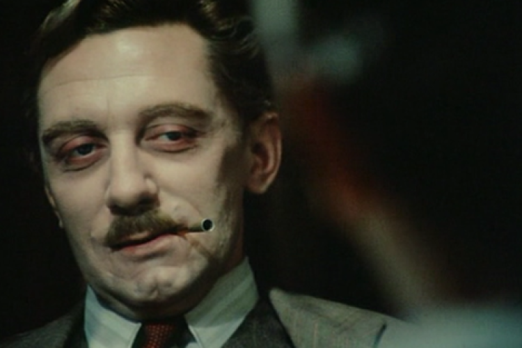 Őze Lajos-emlékkiállítást rendeznek a mohorai Tolnay Klári Emlékházban