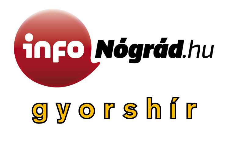 Félpályás útlezárás a 22-es számú főúton