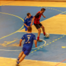 SALGÓTARJÁNI NOSZTALGIA TEREMFOCI TORNA.