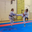 VIII. PALÓC KUPA Karate Országos Bajnokság