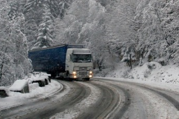 Feloldották a korlátozásokat