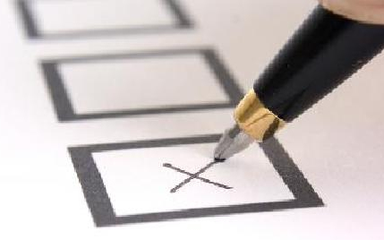 Októberben polgármestert választanak Karancsalján