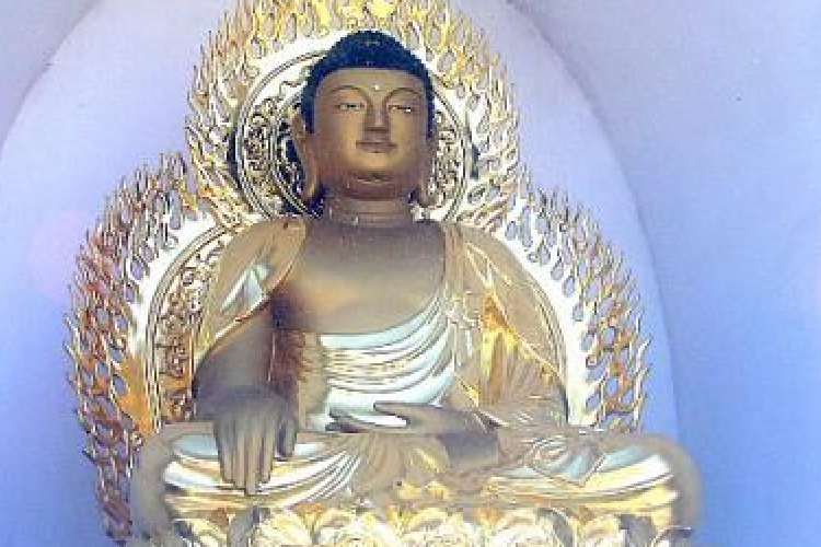 Sztúpák, amiket egyszer látni kell!