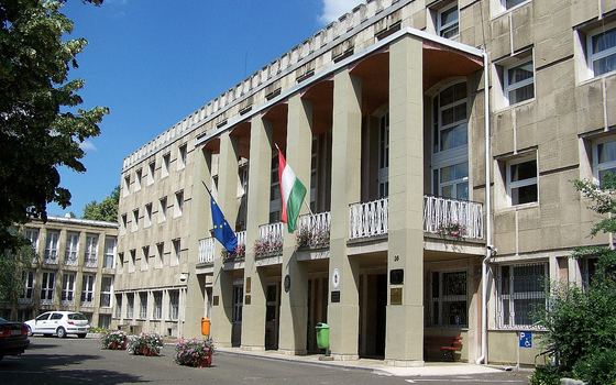 Lezárult az önkormányzati székhelyvita Nógrád megyében