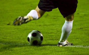 SBTC-fórum polgármester nélkül: a bundagyanú árnyékában