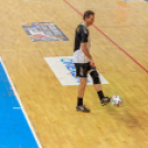 SALGÓTARJÁNI NOSZTALGIA TEREMFOCI TORNA.