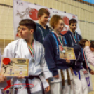 VIII. PALÓC KUPA Karate Országos Bajnokság