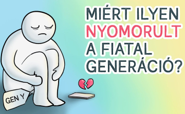 LUSTA KÖVETELŐZŐ NÁRCISZTIKUSOK