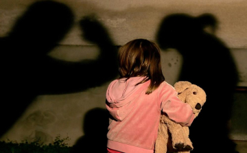 Magánlaksértés Salgótarjánban