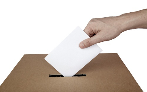 Új polgármester-jelölt Rétságon