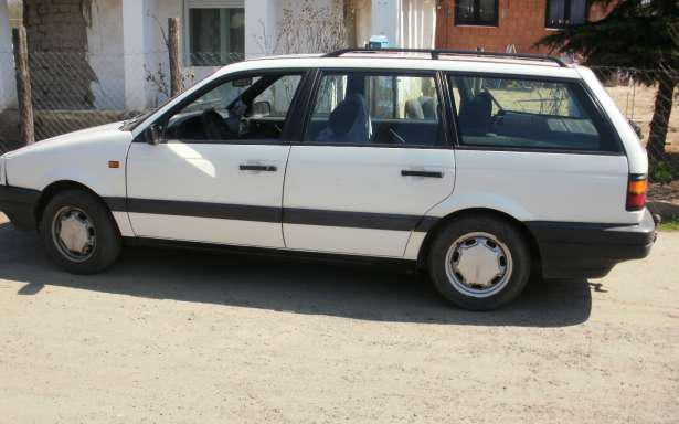 Ne hagyjanak értéket gépkocsijukban!