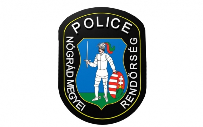 Tetten érték a tolvajt