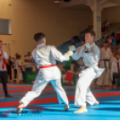 VIII. PALÓC KUPA Karate Országos Bajnokság