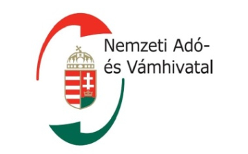 Nyári hőség: minden harmadik talált