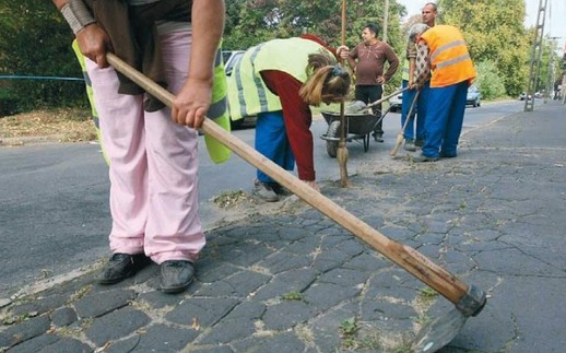 Számos forrás segíti az álláskeresők elhelyezkedését Nógrádban