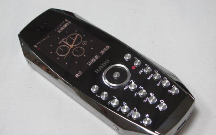 Rablót fogtak Rimócon