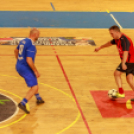 SALGÓTARJÁNI NOSZTALGIA TEREMFOCI TORNA.