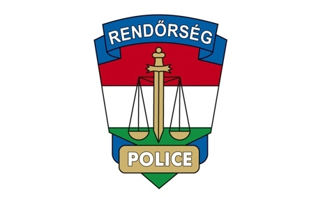 Sértettek jelentkezését várják!