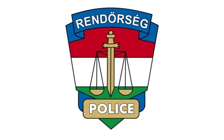 Rablás Karancslapujtőn