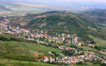 Új önkormányzatot választanak áprilisban Kishartyánban