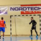 SALGÓTARJÁNI NOSZTALGIA TEREMFOCI TORNA.