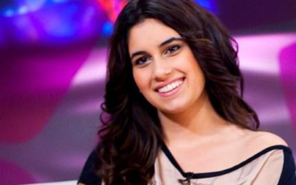   Radics Giginek fáj az Eurovíziós bundabotrány