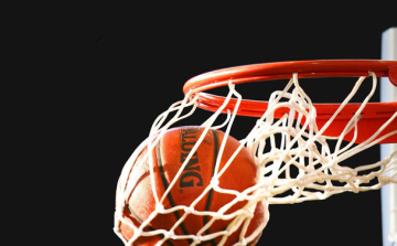 Kosaras vereség Egerben