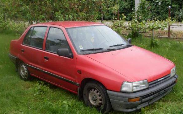 Több szabályt is megszegett a jármű vezetője