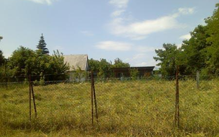 Nem emelik a telekárakat Pásztón