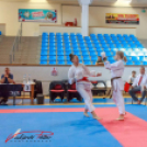 VIII. PALÓC KUPA Karate Országos Bajnokság