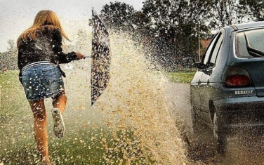 Júliusban Zabaron mérték a leghidegebbet