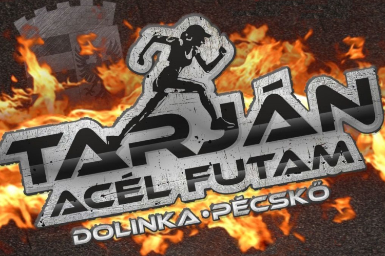 Tarján Acél Futam