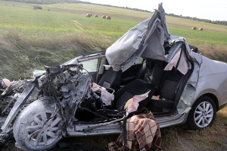 Halálos baleset történt a 3-as úton Miskolc határában