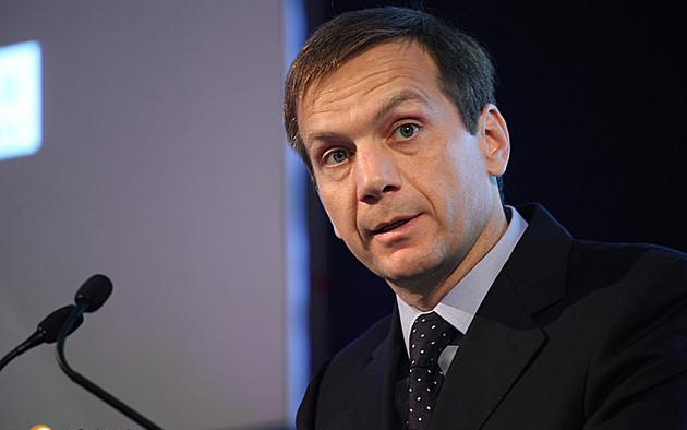 Bajnai Gordon: Magyarország ma nem egy normális ország