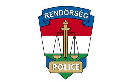 Betörés Nőtincsen