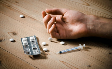 A gyanú: túladagolás