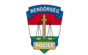 A rendőrség a lakosság segítségét kéri