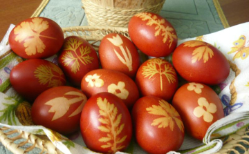 Józan Húsvét legyen az utakon!