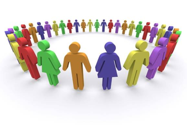 Kereskedők pavilonjait bontják le Salgótarjánban