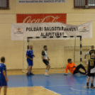 SALGÓTARJÁNI NOSZTALGIA TEREMFOCI TORNA.