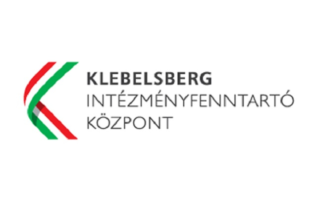 Hogyan lett a Klik tankerületi igazgatója a volt salgótarjáni polgármester?