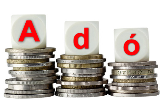 Fórum az adójogszabályok változásairól