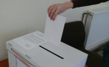 Bemutatták a Jobbik Nógrád megyei képviselőjelöltjeit