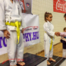 VIII. PALÓC KUPA Karate Országos Bajnokság