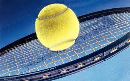 Iskolatenisz-program Salgótarjánban