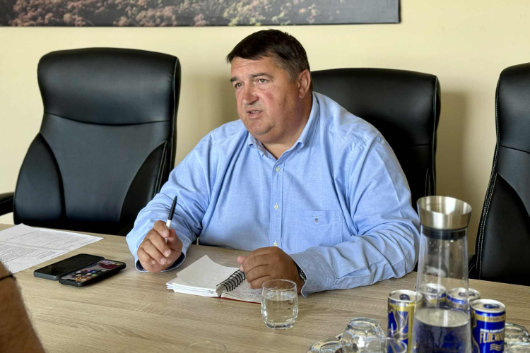 A BÁTONYTERENYEI VALÓS TÖRTÉNET ÉS JAVASLATOK