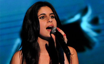 Radics Gigi nem a levegőbe beszél