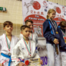 VIII. PALÓC KUPA Karate Országos Bajnokság