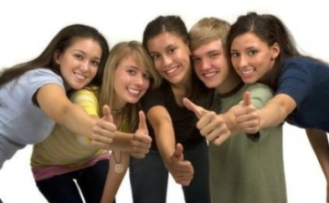 Sikeres a nyári diákmunka megyénkben